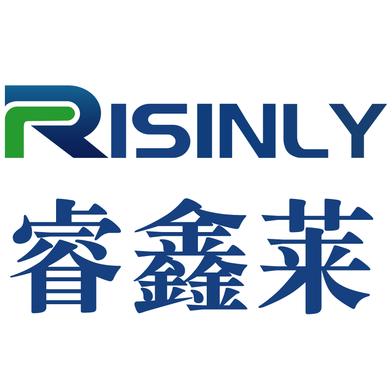 石家庄睿鑫莱科技有限公司